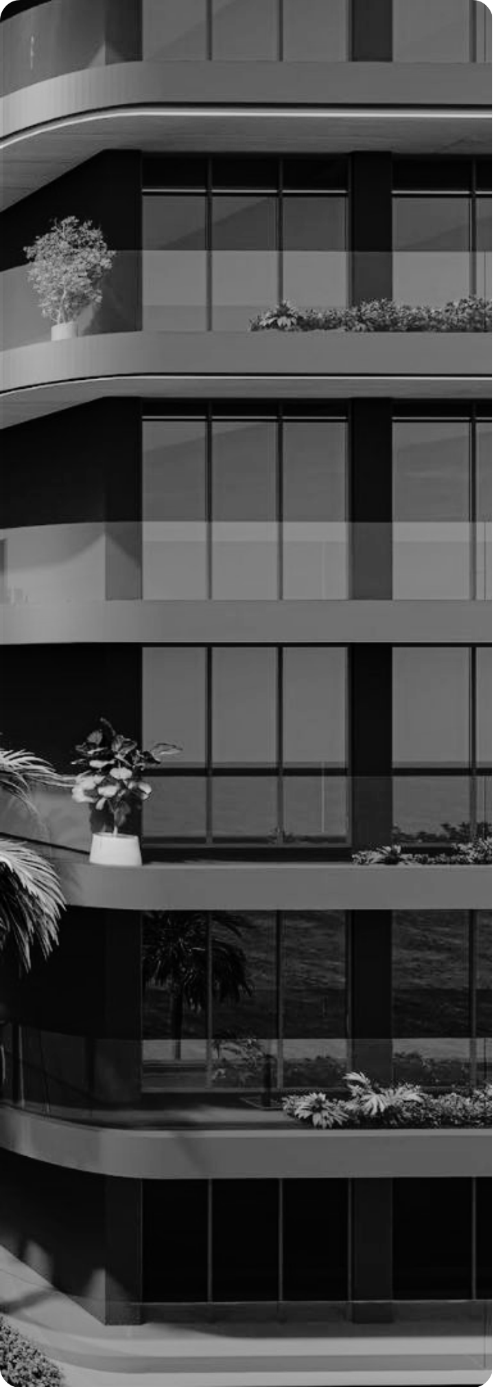 Inspired Living