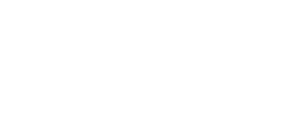 ELEVIA RESIDENCES II