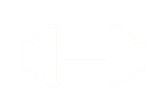 Gymnasium