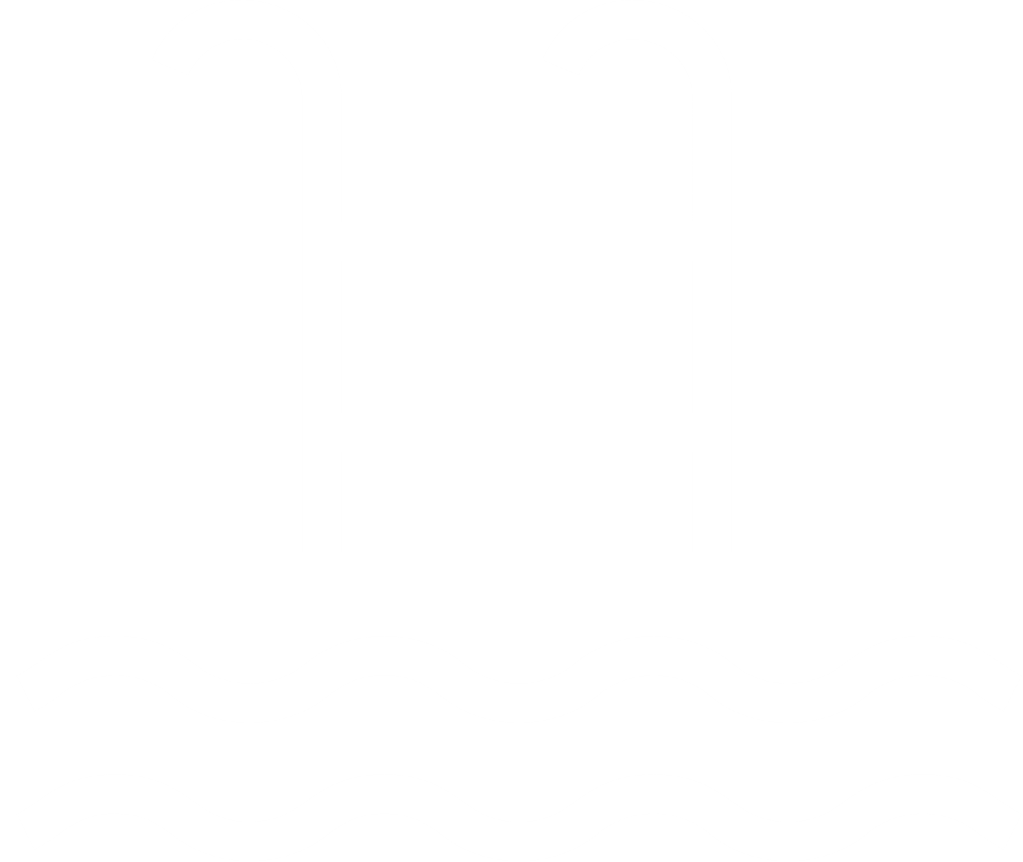 Private Beach Club