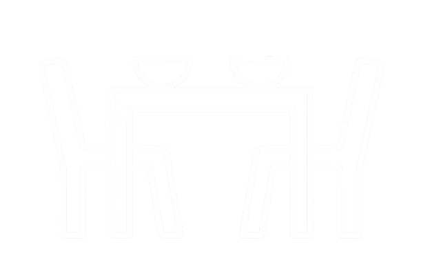 Dining Outlets