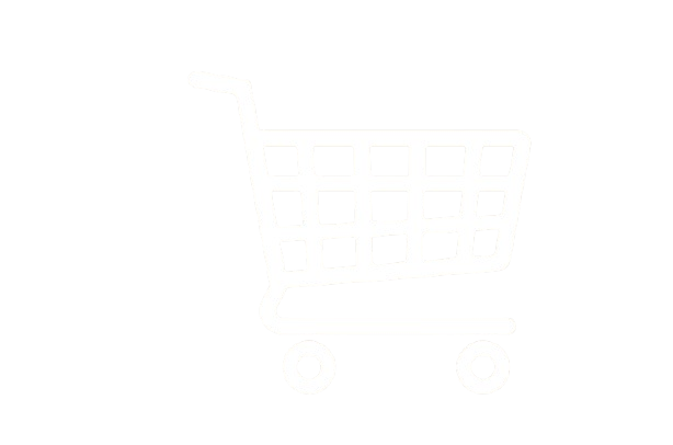 Retail Outlets