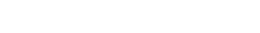Valores Logo