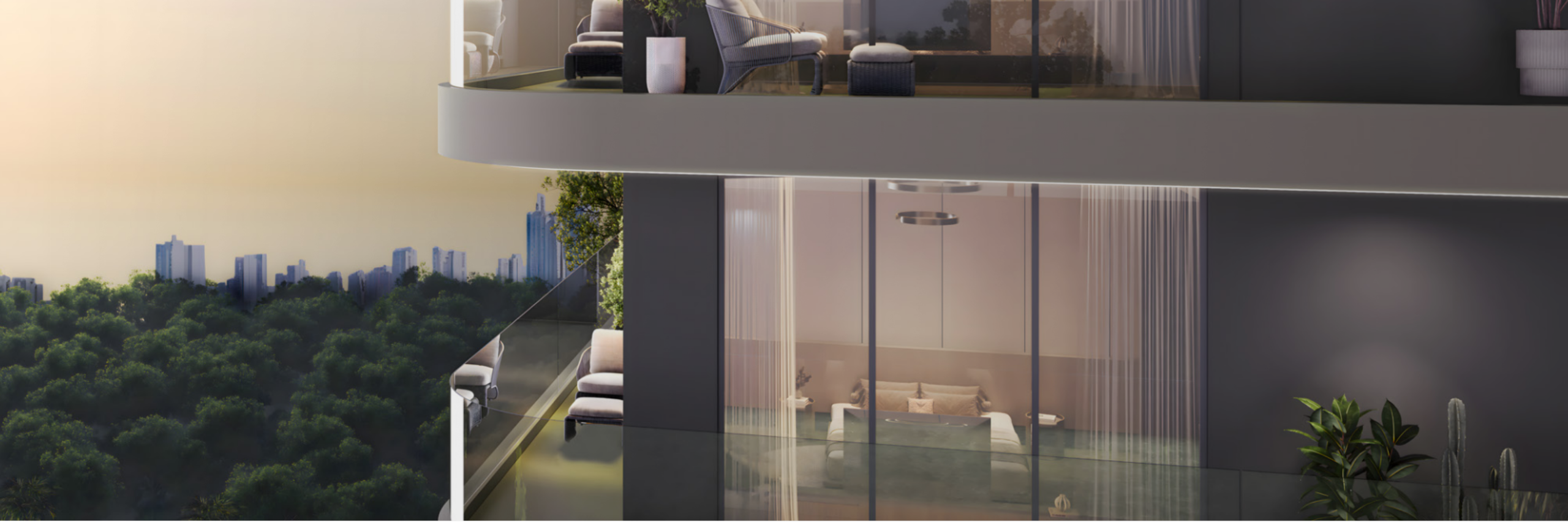 SUSTAINABLE BY <br> DESIGN